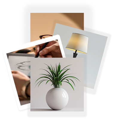 How to create a high converting landing page