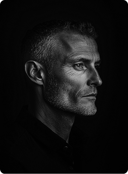 5 Signs It’s time to redesign your website